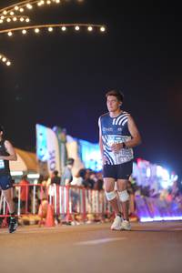 BIB: 
                            <button type="button" onclick="openModal(24592354)" class="btn btn-primary btn-sm float-right btn-popup" data-toggle="modal" data-target=".modal-high-quality">
                        <i class="fas fa-shopping-cart"></i> Add to Cart
                    </button>
                                            <button type="button" onclick="isThisMe(24592354, true)" class="btn btn-success btn-sm float-right btn-popup btn-isme hidden" data-toggle="tooltip" data-placement="bottom" title="นี่คือรูปของคุณใช่ไหม คลิกที่นี่เพื่อเอาเข้าอัลบั้ม">
                        <i class="fas fa-plus"></i> Add to album
                    </button>
                    <button type="button" onclick="isThisMe(24592354, false)" class="btn btn-warning btn-sm float-right btn-popup btn-isnotme hidden">
                        <i class="fas fa-ban"></i> Remove from album
                    </button>